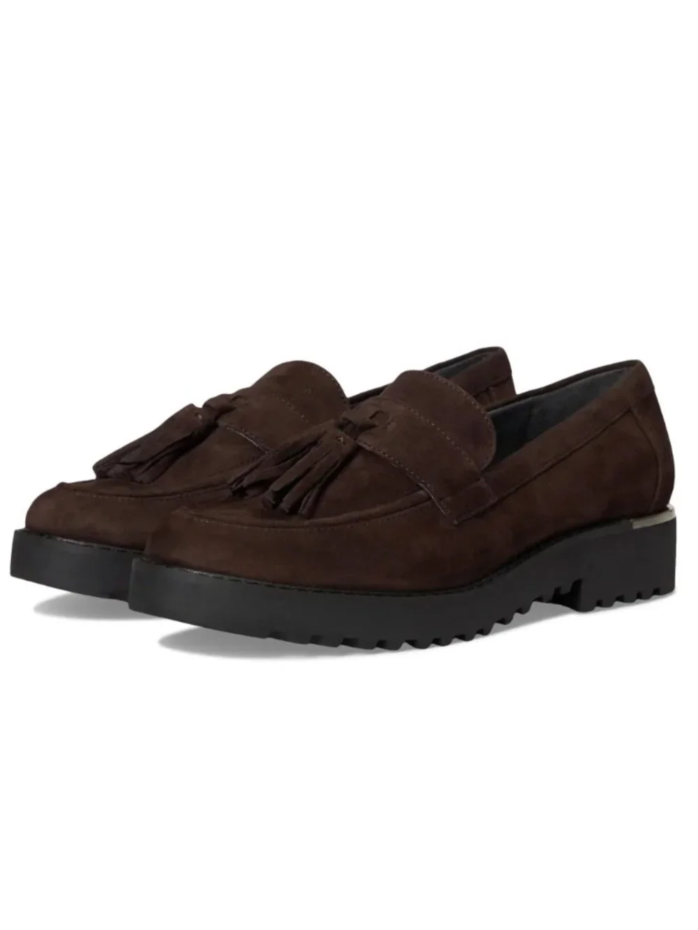 Franco Sarto Carolynn